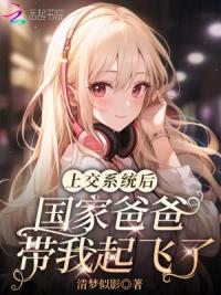上交系统后，国家爸爸带我起飞了