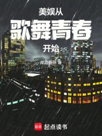 美娱，从歌舞青春开始