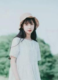 春江花月