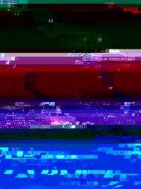 港综世界大枭雄